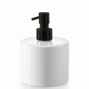 Аксессуары для ванной 44023.22 Дозатор для мыла  
 SAON Lineabeta