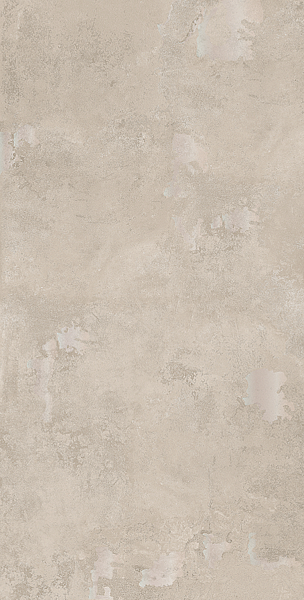 ERAGON LIGHT BROWN — Керамогранит с душой Венеции GI8004-A Arcadia Ceramica - Вид №4