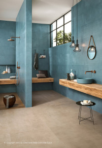 Внутренняя белая паста керамическое покрытие