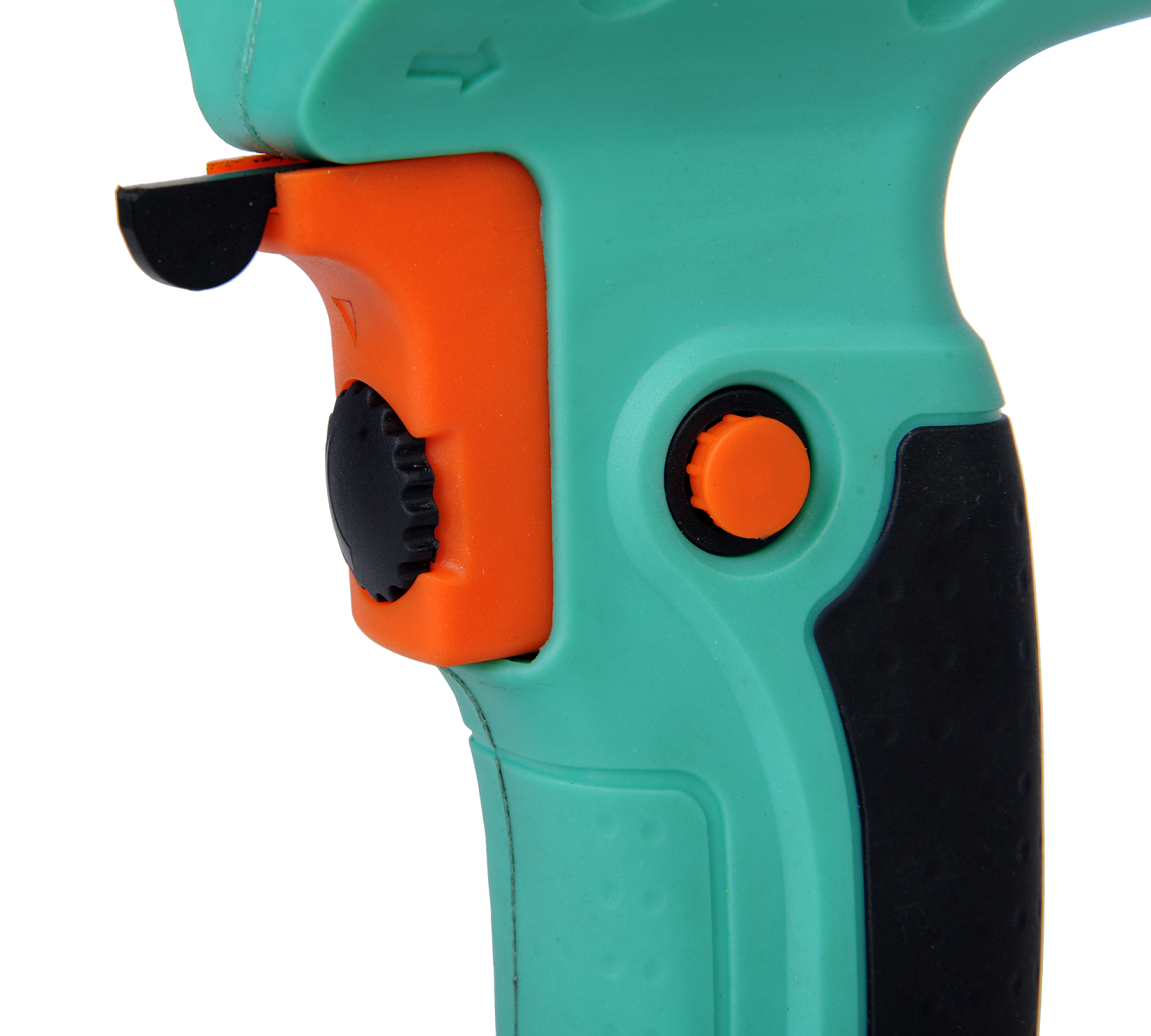 Дрель-миксер Sturm! ID20165M 1287090 STDN-0140278 - Вид №7