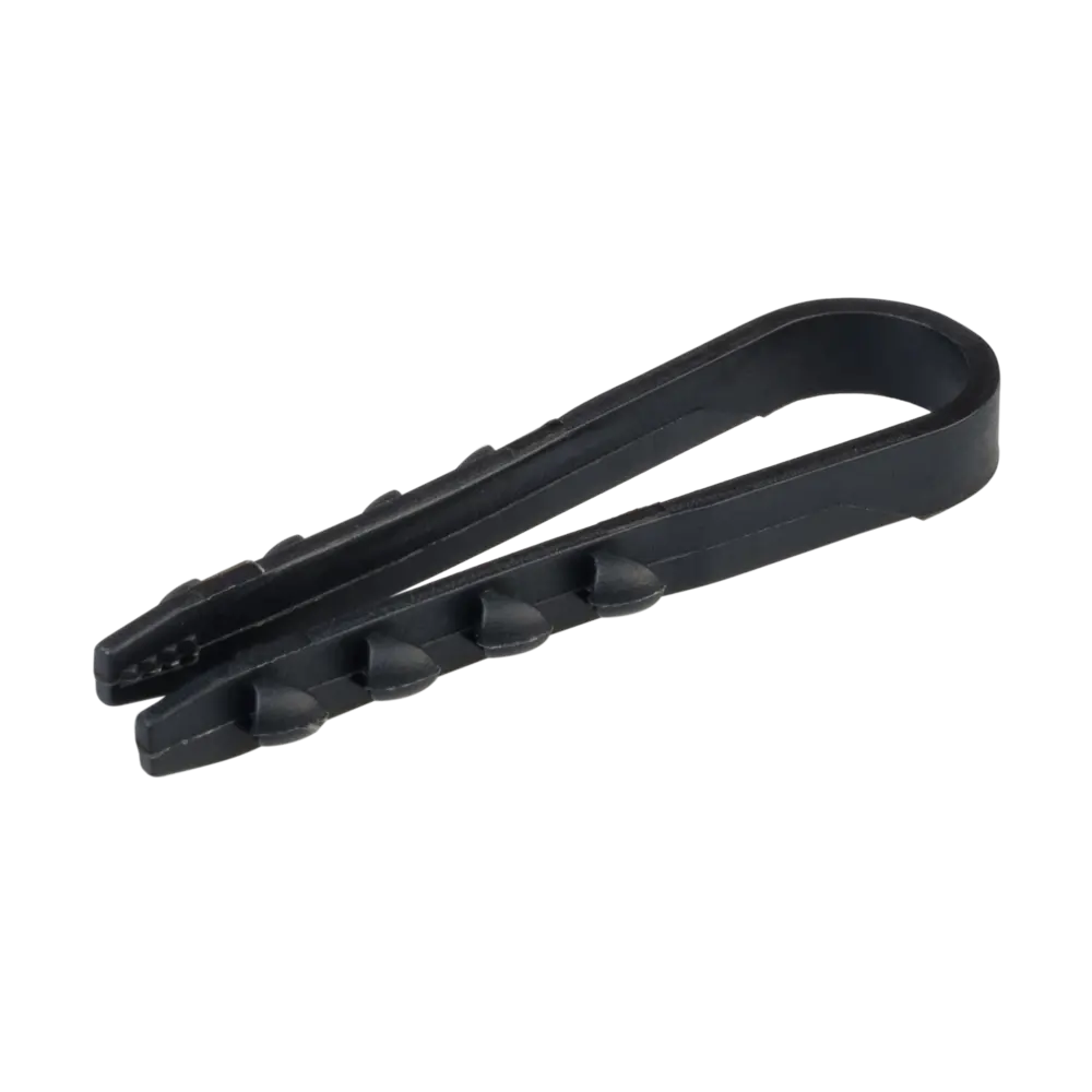 Дюбель-хомут Santreyd для кабеля 5-10 мм, 10 шт 87659089 STLM-1117421