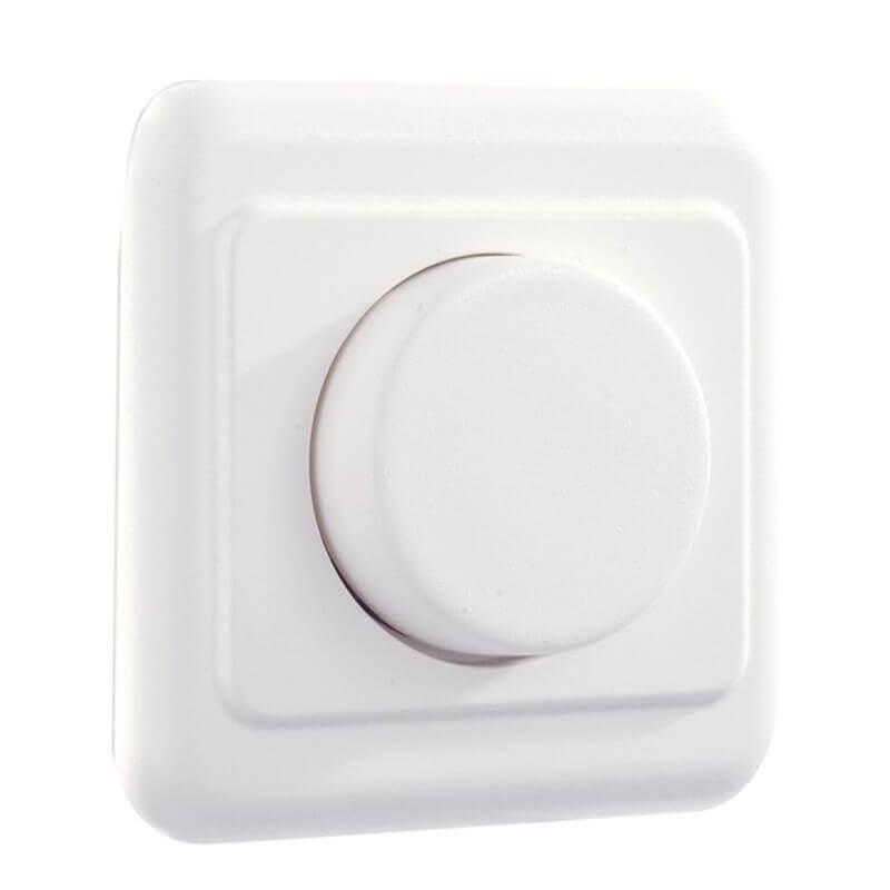 100485 Диммер dimmer phase section Deko-light