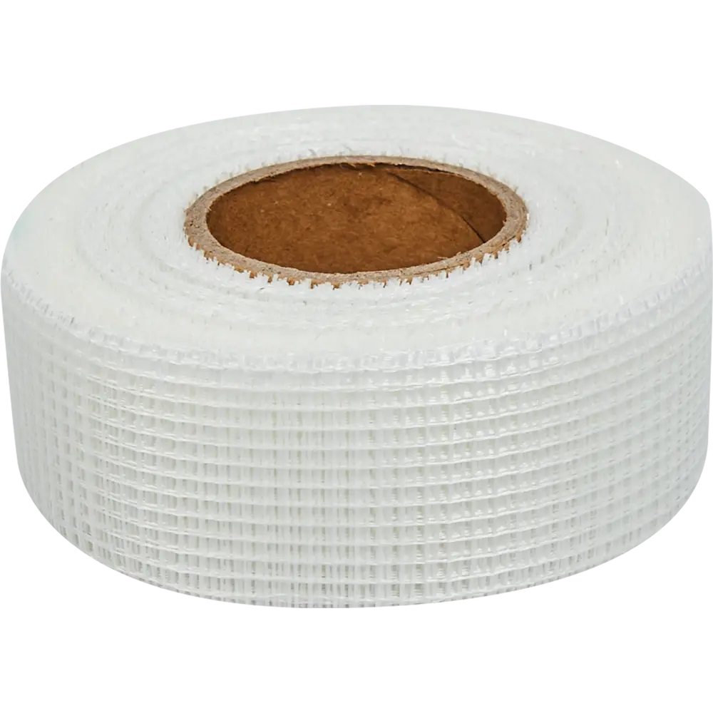 Серпянка 45 мм 45 м Axton STLM-2086225 - Вид №1