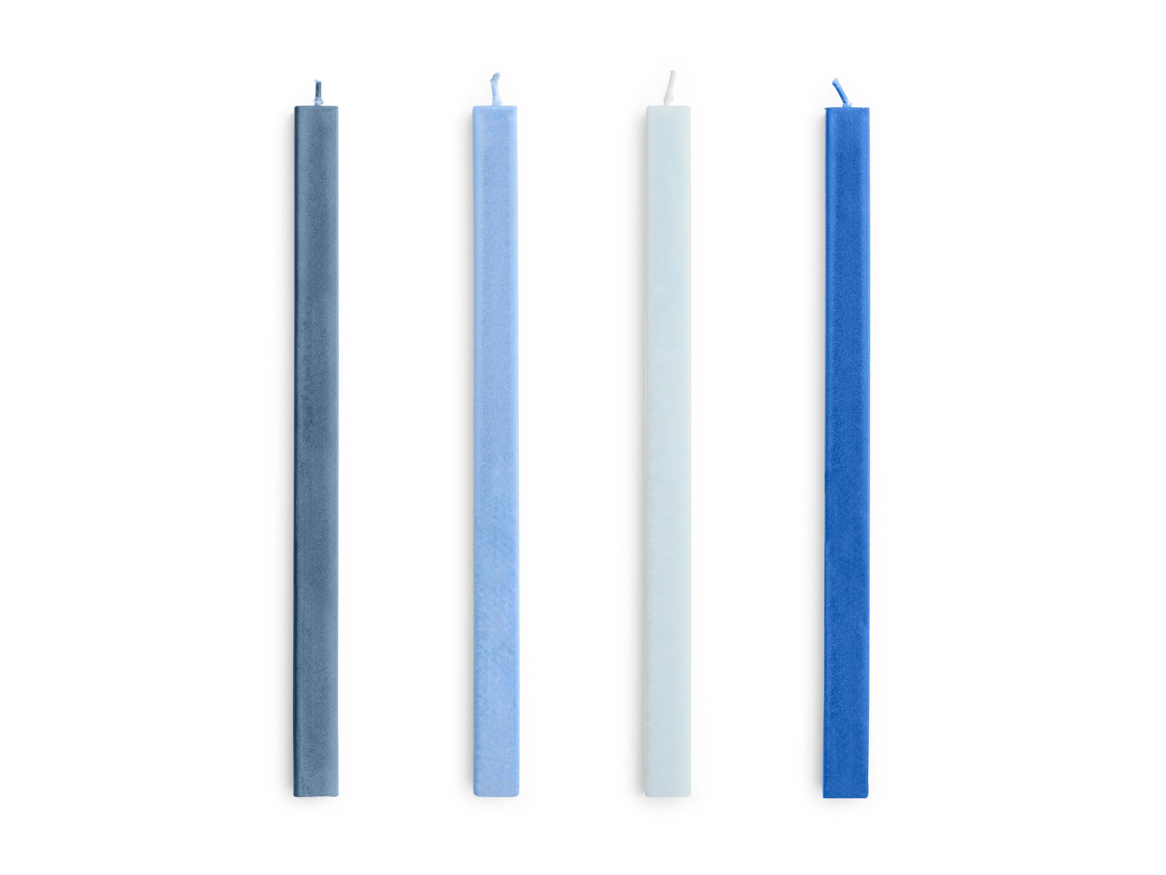 Свеча Hay SQUARE ARCH-00121585 - Вид №10