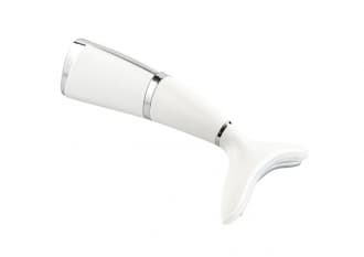 Аппарат Marutaka Vibro Lift для омоложения и подтяжки кожи шеи Santreyd MED-20 - Вид №3