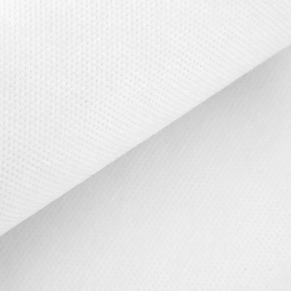 Зимнее укрытие конус «Сова» 1.2х1.7 м Santreyd STLM-2107496 - Вид №2