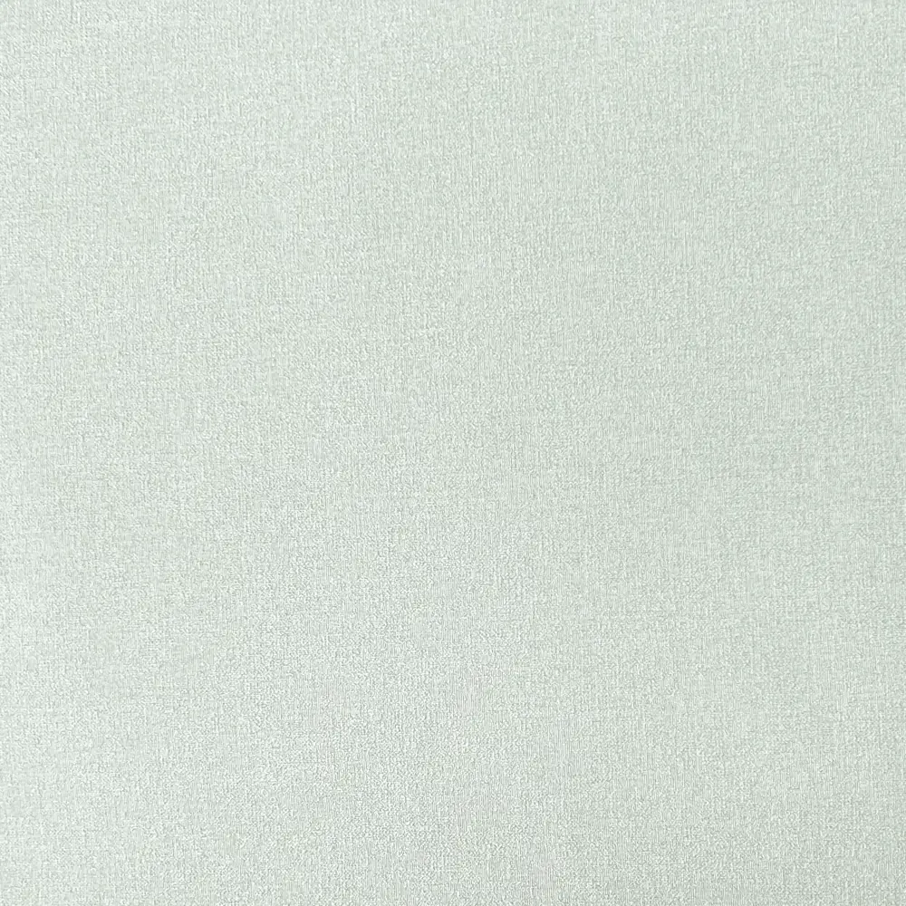 Флизелиновые обои Erismann Flora зеленые 1.06 м 89426167 STLM-1573206 - Вид №1