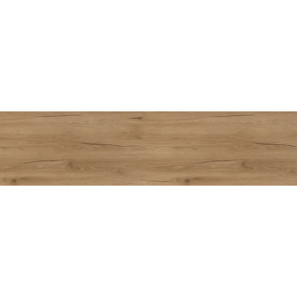 Столешница кухонная Slotex Зея 120x60x3.8 см ЛДСП цвет серый STLM-2187191 - Вид №2