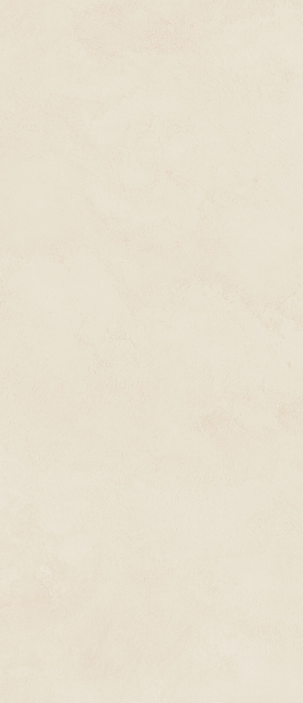 Пол / керамогранит Supergres RAYCLAY ARCH-00046820 - Вид №48