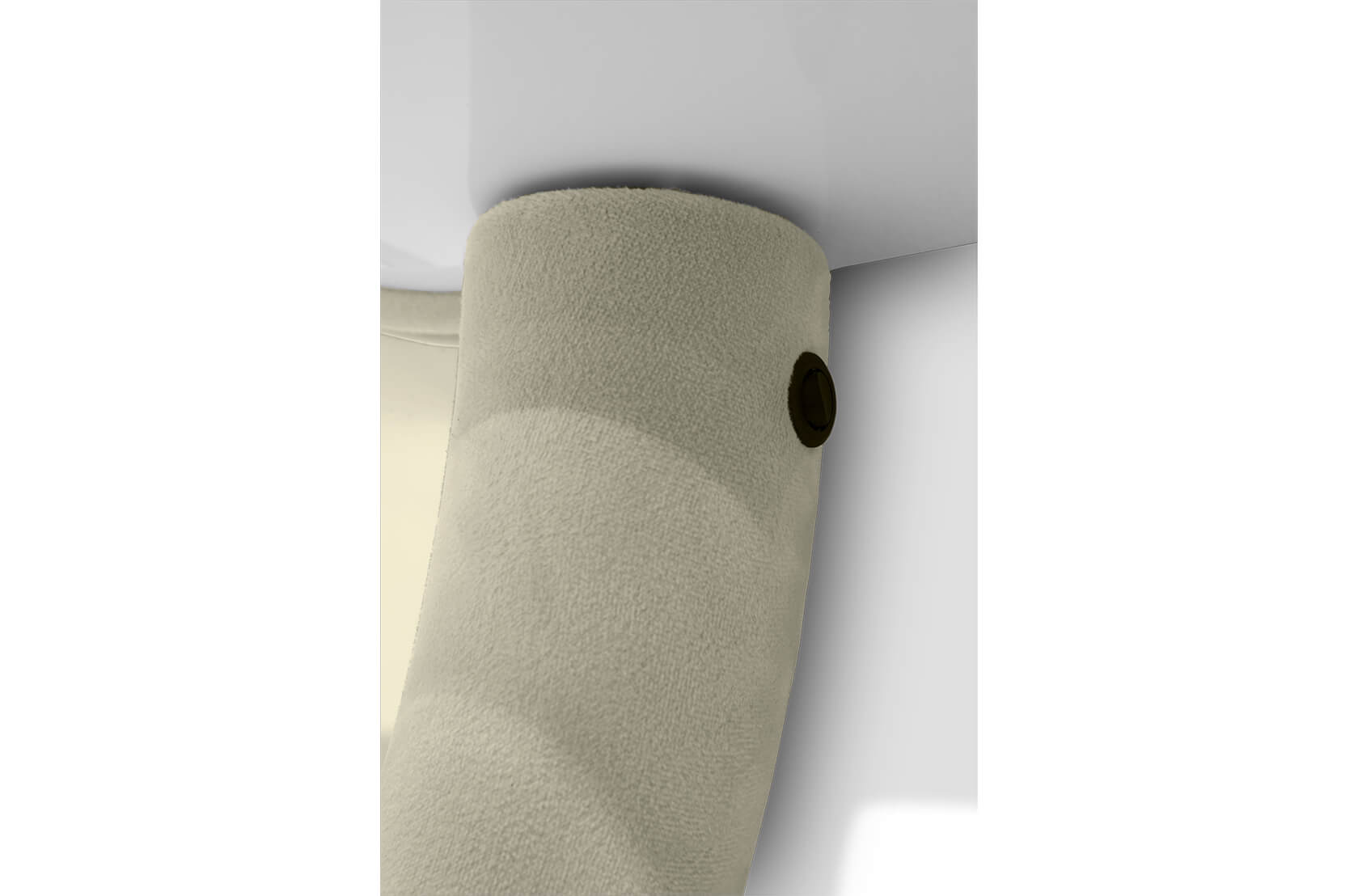 CIST239 Зеркала для детской Жвачка большая Circu  - Вид №12