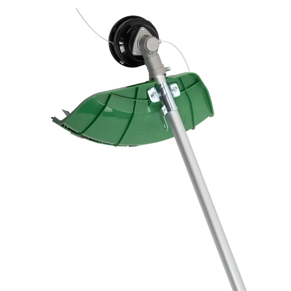 Мотокоса бензиновая Oasis Eco TB-1500P 2 л.с STLM-2173438 - Вид №2