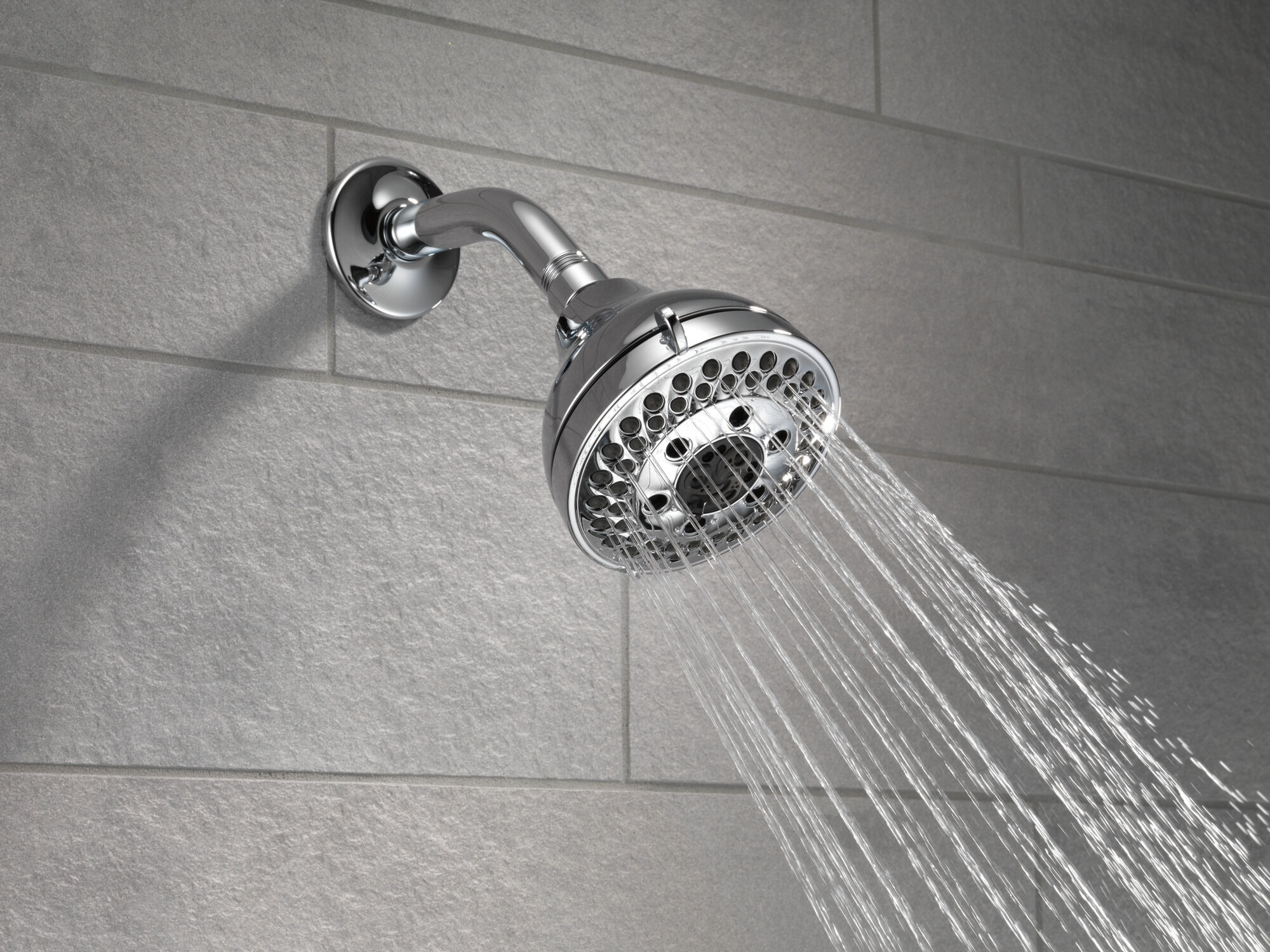 Душевая лейка Touch clean. Смеситель душевой Delta. Lowes Delta Shower head. Faucet ACF-05 32009232009 гениус.