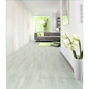 ПВХ плитка Alper LVT AFC-214 33 класс толщина 2 мм 4.32 м², цена за упаковку