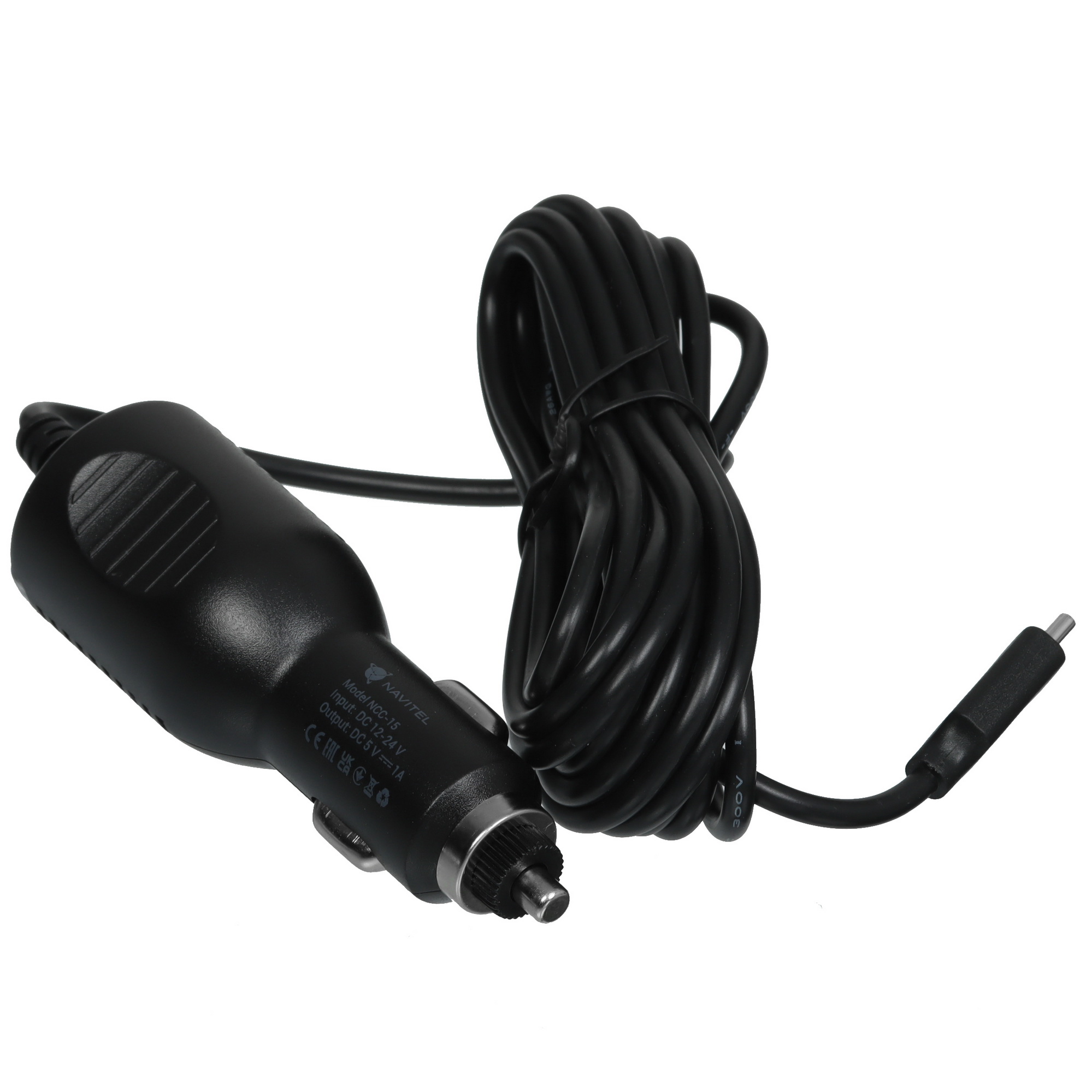 9085548 Видеорегистратор NAVITEL AR202 NV STDN-0066012 - Вид №7