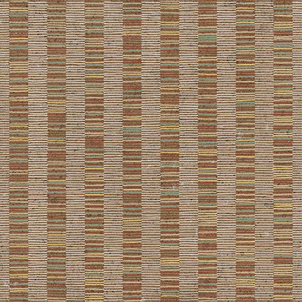 Керамическое покрытие из белой пасты с эффектом запекания VIVES ноль ARCH-00127617 - Вид №75