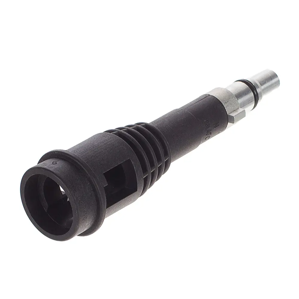 Переходник для аксессуаров Sterwins STLM-2077573