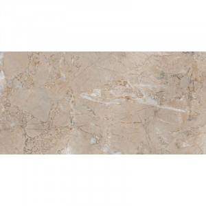 K949810FLPR1VTS0  Vitraglobal Marble-X