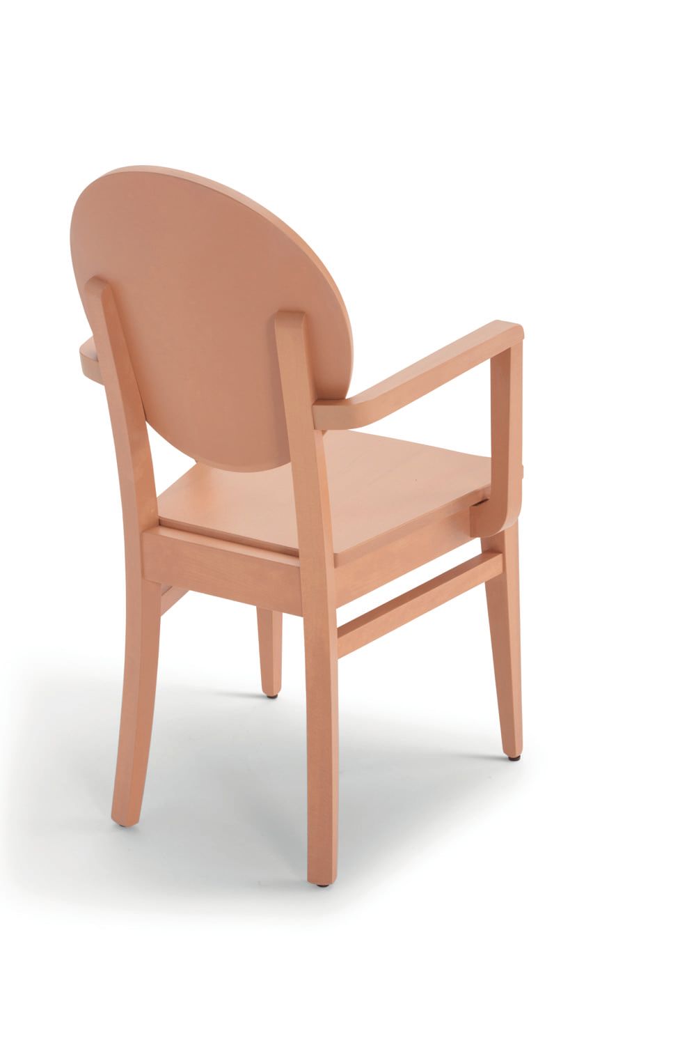 Бук медальон стул Palma ARCH-00064029 - Вид №8