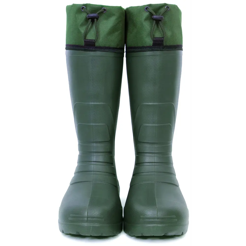 Высокие сапоги Dexter с термовкладышем для активного отдыха 89347784 STLM-1371037 - Вид №9