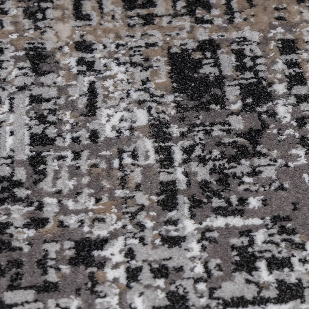 Santreyd Премиум — ковер для гостиной и детской 80x150 см 86372780 STLM-0068284 - Вид №4