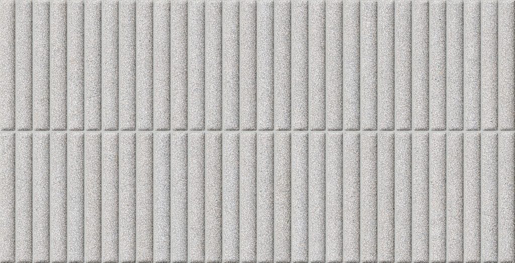 Противоскользящее напольное покрытие из керамогранита с эффектом камня Gayafores SAVANA ARCH-00117394 - Вид №27