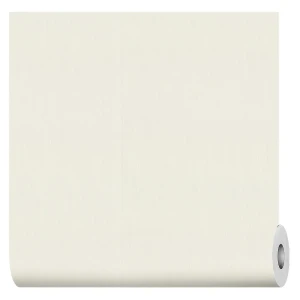 VOG COLLECTION Dforest - Флизелиновые обои светло-серые с текстурой леса 89394815