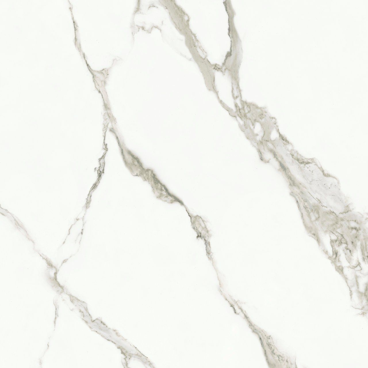 Пол / керамогранит с мраморным эффектом Fiandre Marmi Maximum ARCH-00037705 - Вид №13