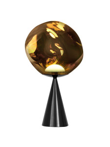 Светодиодная настольная лампа из поликарбоната