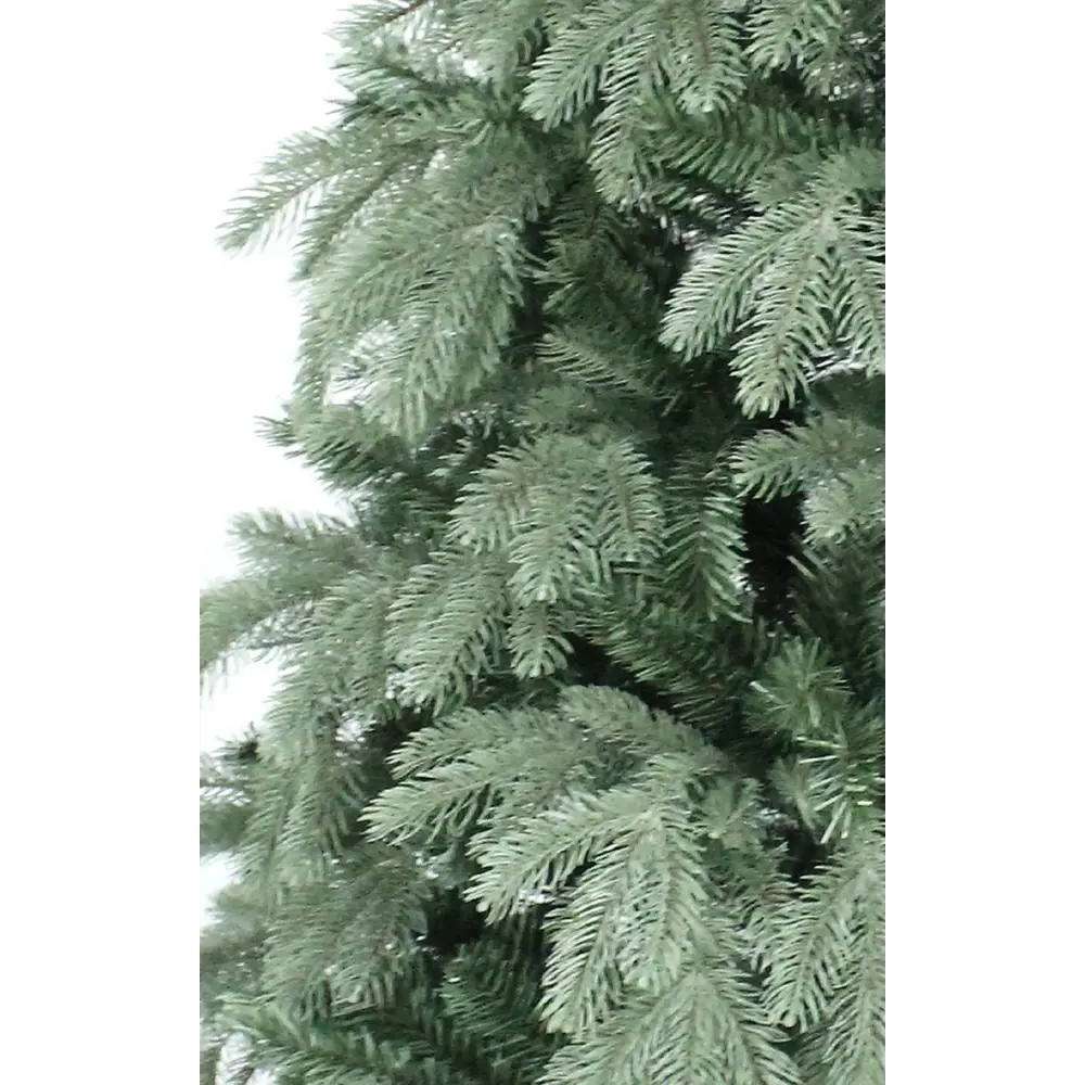 Ель новогодняя искусственная Beatrees Венера 180 см STLM-2184496 - Вид №2