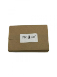 OC-2-200 Z Листовые бумажные полотенца Nofer Z2 сл 200/20 ОС-2-200 NOFER_APARICI
