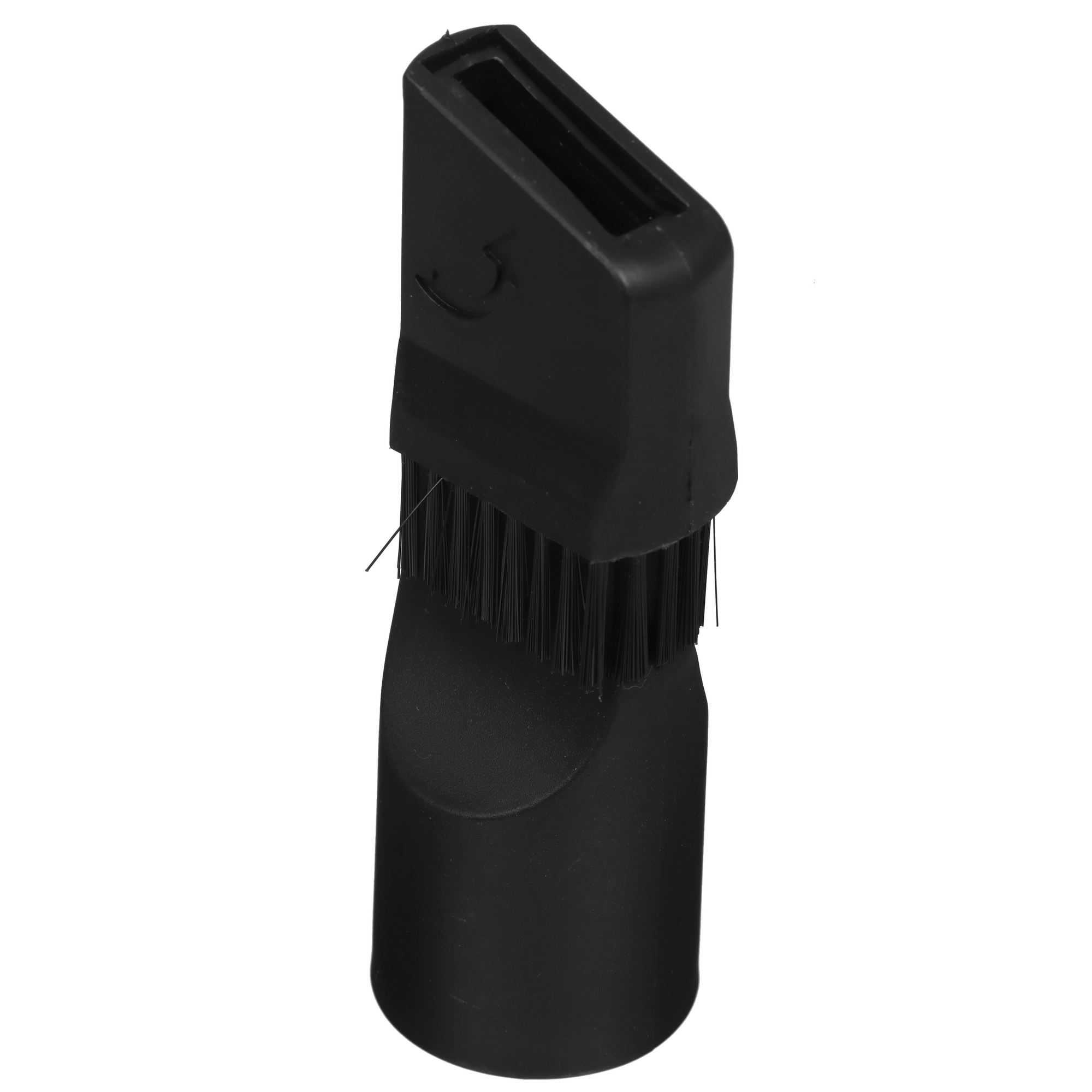 9162947 Пылесос Eurostek EVC-3016 зеленый STDN-0070994 - Вид №10