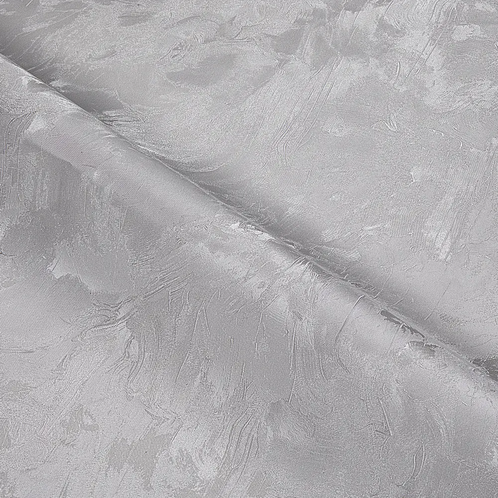 Флизелиновые обои Victoria Stenova Primadonna темно-серые 1.06 м 89395979 STLM-1538471 - Вид №2