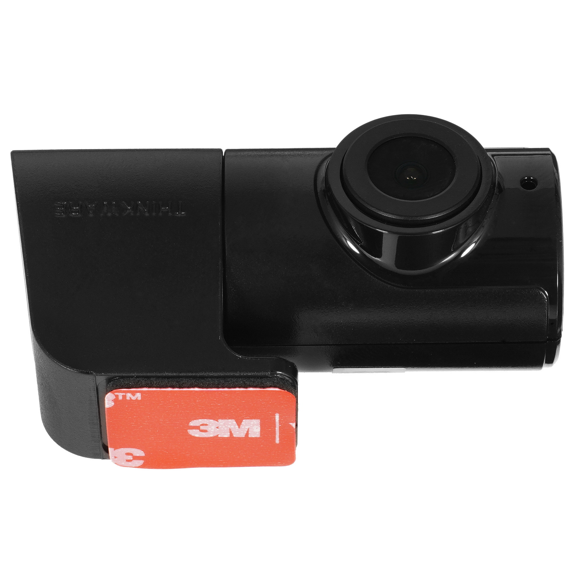 9917537 Камера заднего вида Thinkware BCFH-57U STDN-0124887 - Вид №4