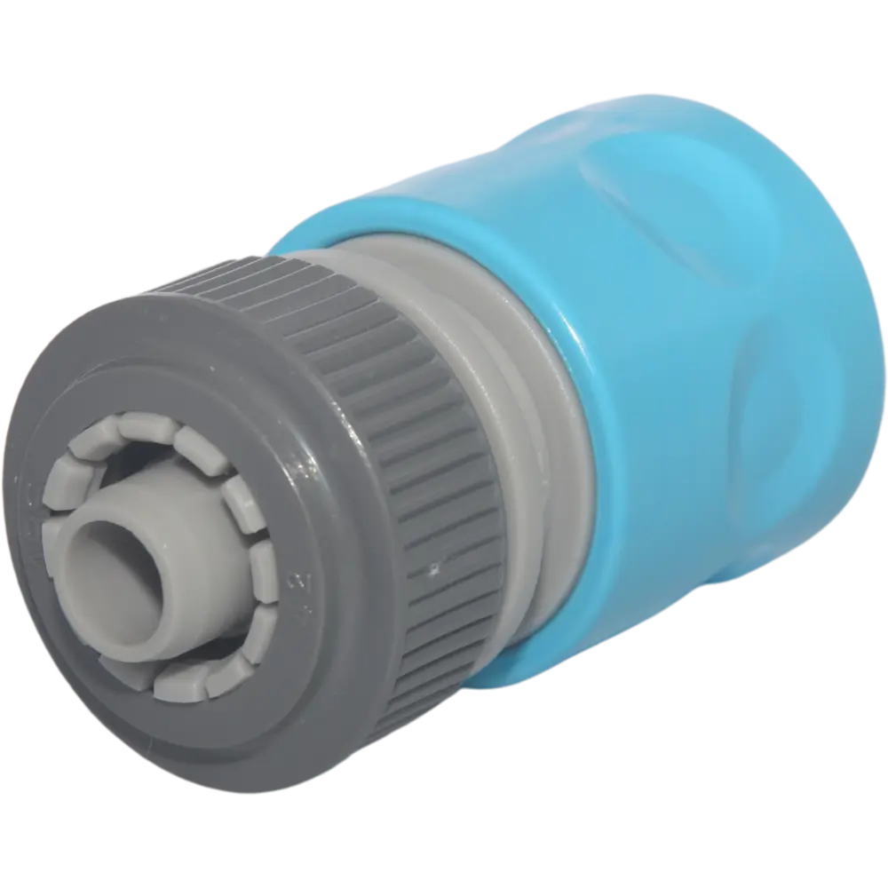 Коннектор для шланга Element 1/2" 88459226 STLM-2136538 Santreyd 