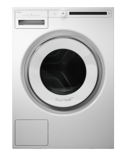 5484816 Стиральная машина Asko W2096R.W белый STDN-0004209
