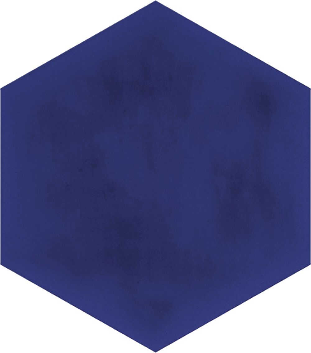 Напольное / керамогранит с терракотовым эффектом VIVES ноль ARCH-00016825 - Вид №50