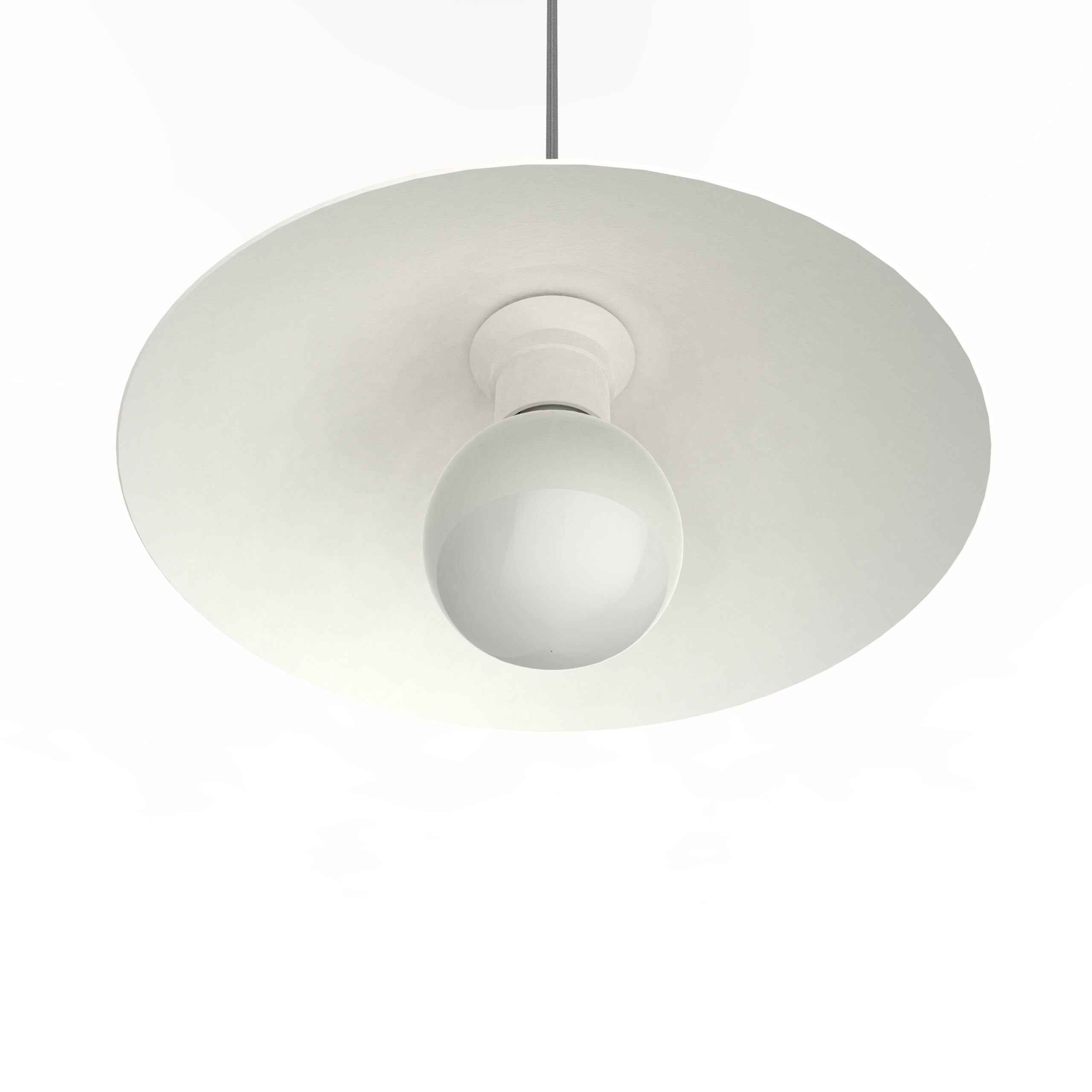 Светодиодный подвесной светильник WayPoint Chapeau ARCH-00099233 - Вид №178