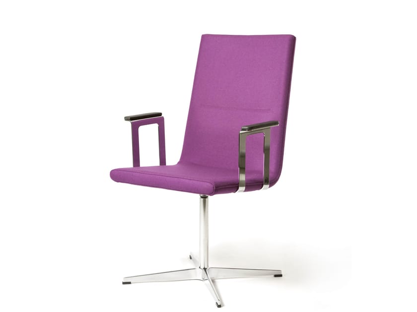 Тканевое кресло Inno низкий ARCH-00069187