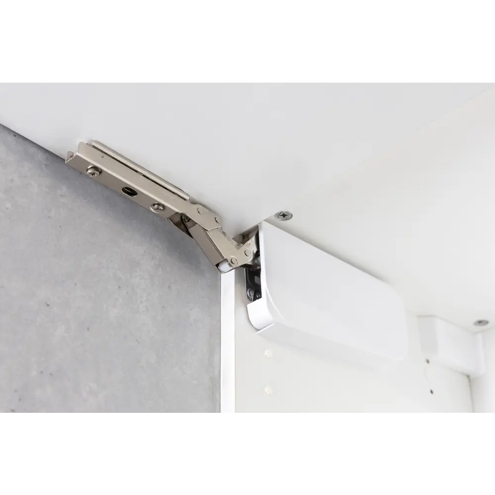 Santreyd Solo Механизм подъемный для мебельных фасадов 89020209 STLM-1004474 - Вид №5