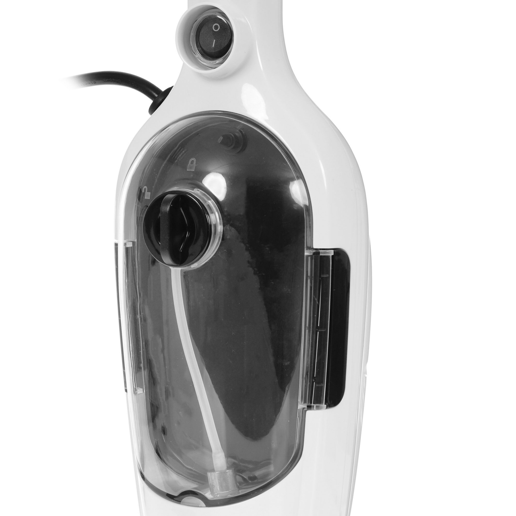 5347004 Пароочиститель Blackton Bt SM1110 белый STDN-0058577 - Вид №4