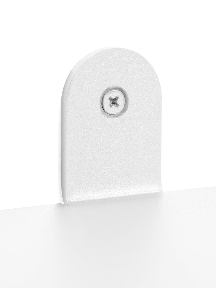 Стальная полка valerie_objects SHELF N°4 ARCH-00062873 - Вид №13