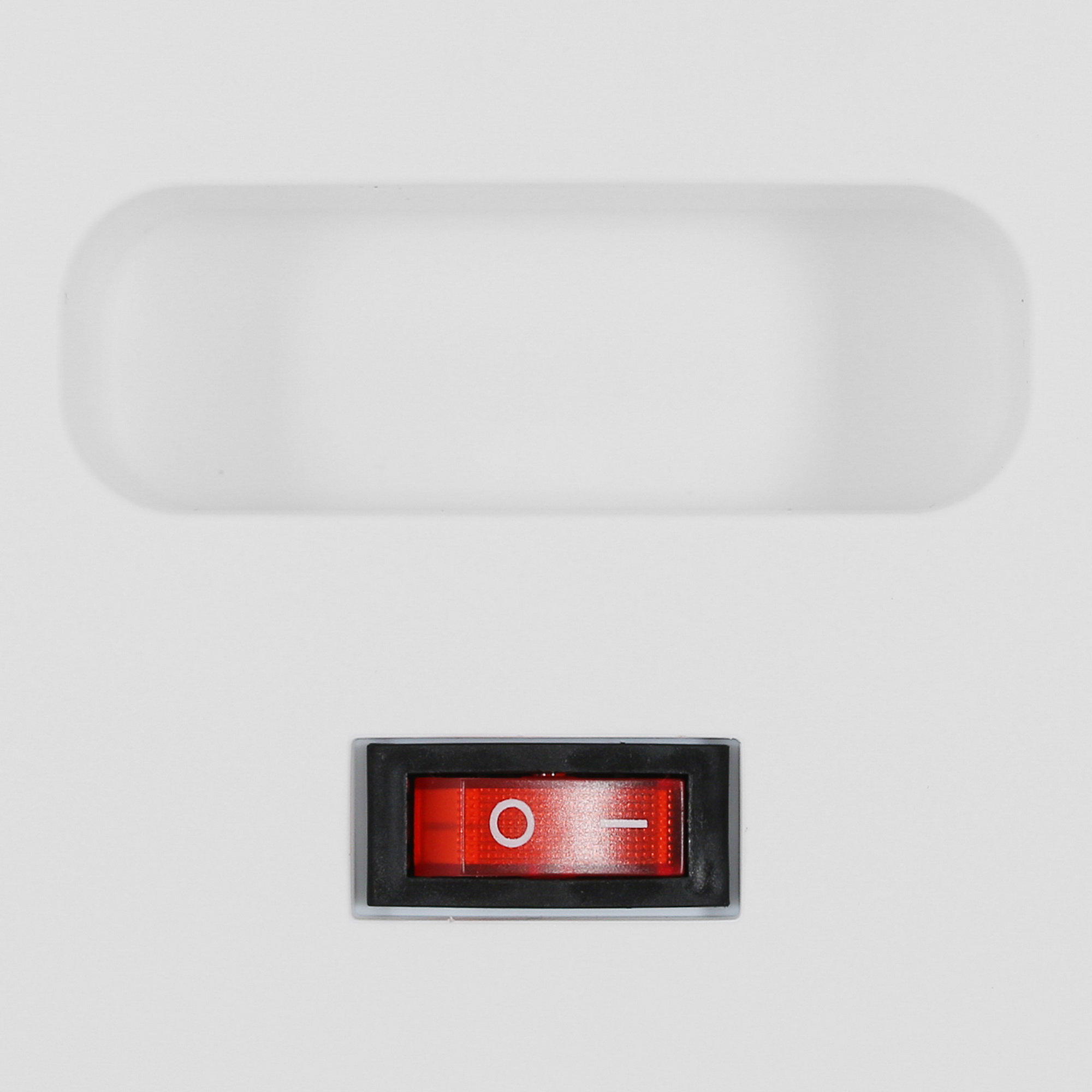 9114159 Климатический комплекс Zenet ZET-480 белый STDN-0002531 - Вид №7