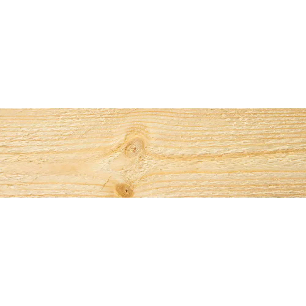 Santreyd Брусок строганый 50×50×2000 мм из массива сосны 81947397 STLM-0014530 - Вид №2