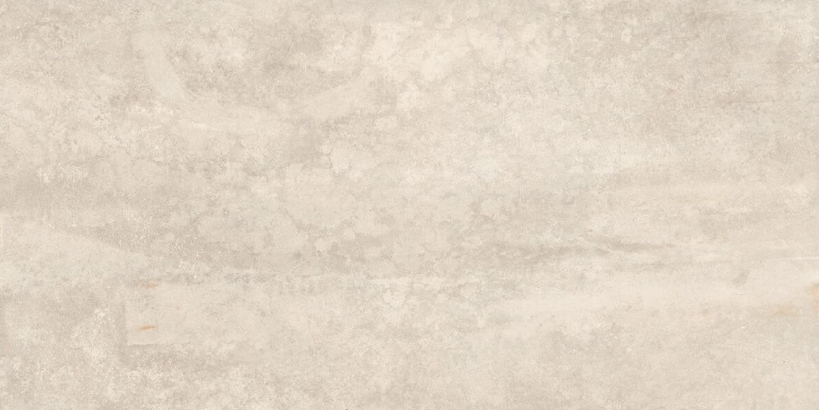 Пол / керамогранит с эффектом цемента EmilCeramica Fabrika ARCH-00008025 - Вид №3