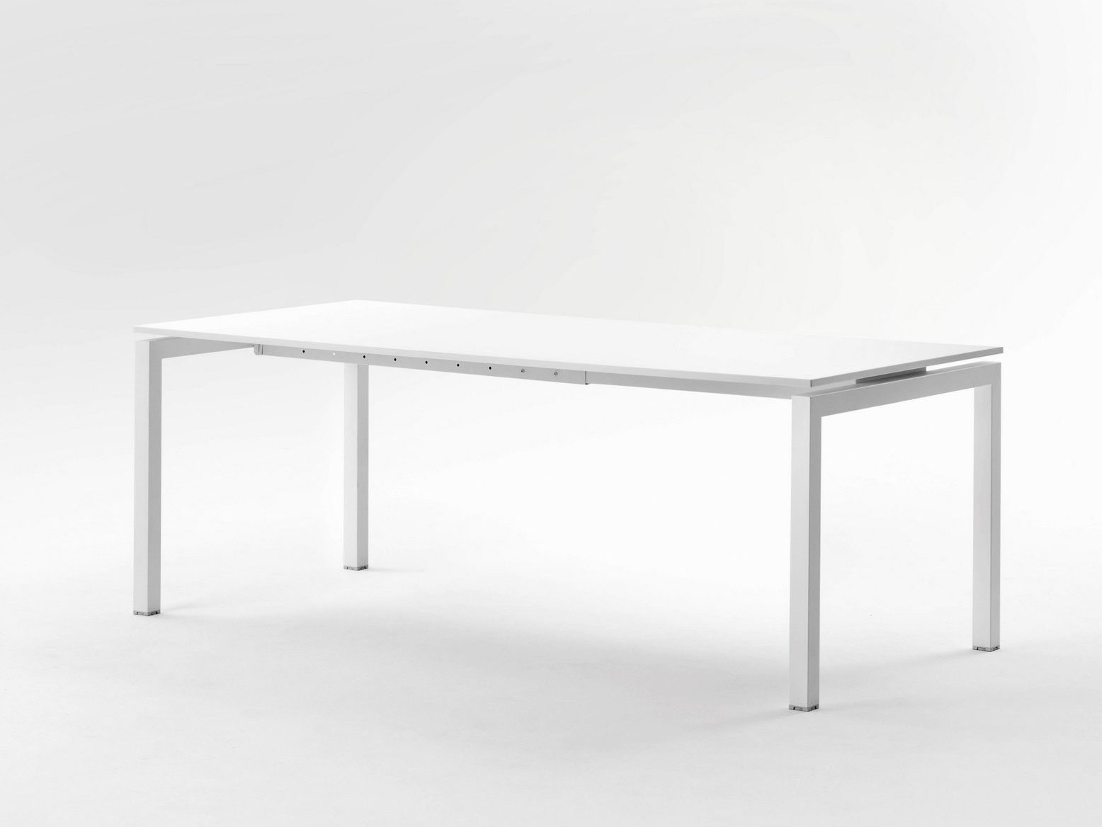 Прямоугольный стол для совещаний Mara FIFTY 50 ARCH-00140713 - Вид №1