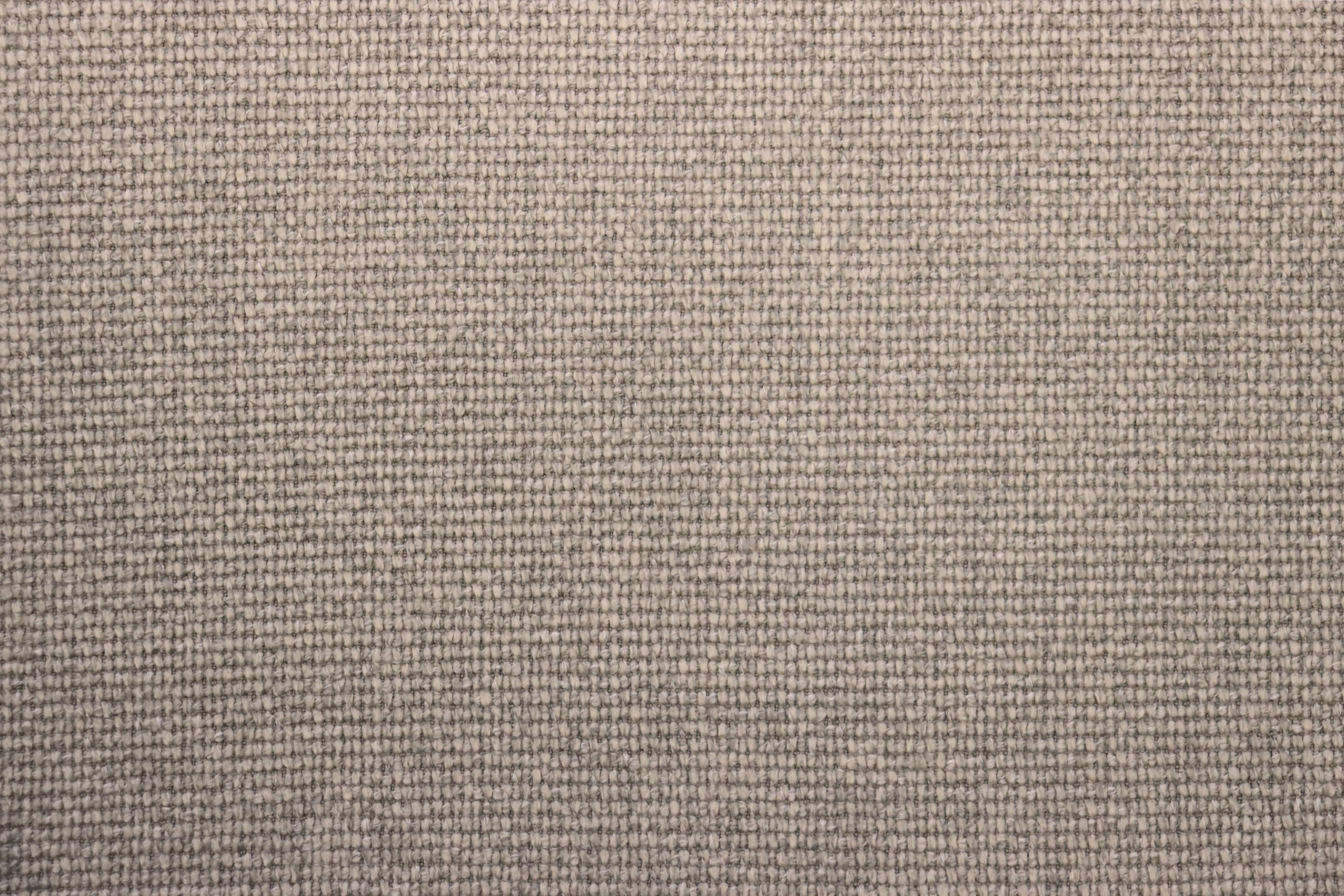 Моющаяся обивочная ткань из полиэстера Aldeco Smarter ARCH-00113367 - Вид №2