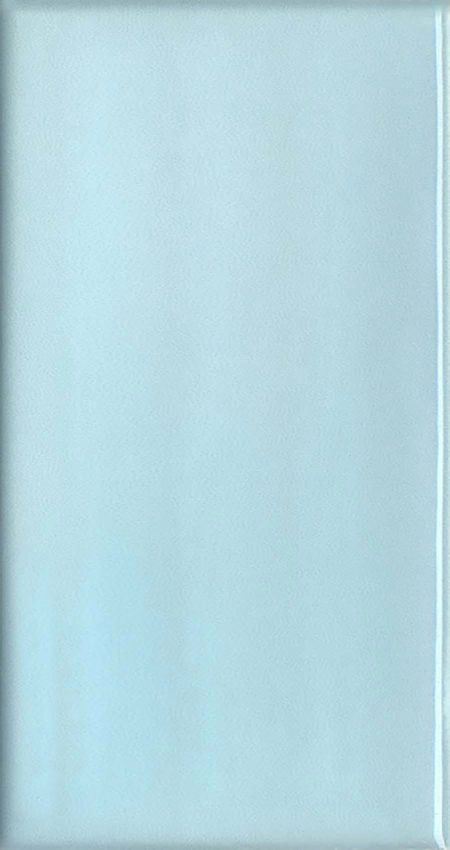90291383 Керамическая плитка Мурано Голубой 7.4х15см, цена за упаковку STLM-0171238 KERAMA MARAZZI