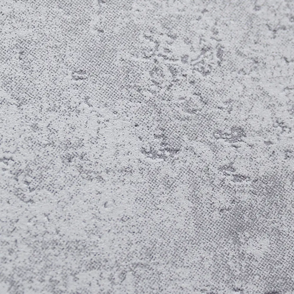 Обои флизелиновые Inspire Norman темно-серые 0.53 м Moon 2 STLM-2066146 - Вид №1