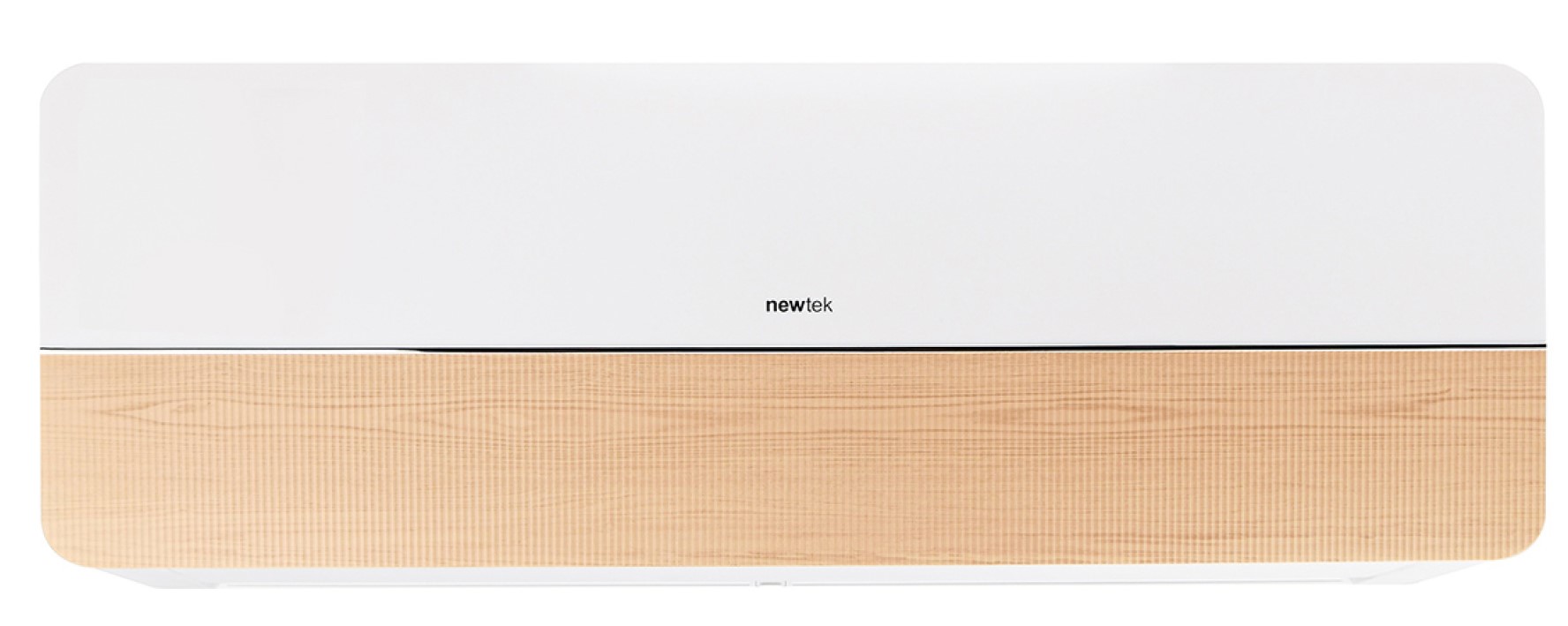 9204072 Кондиционер настенный сплит-система Newtek NT-65CHW09 белый STDN-0093601