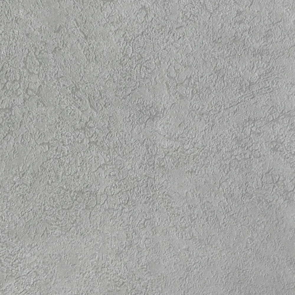 Обои флизелиновые Inspire Кракелюр серые 1.06 м Bohemia 6 Оделия STLM-2019766 - Вид №1